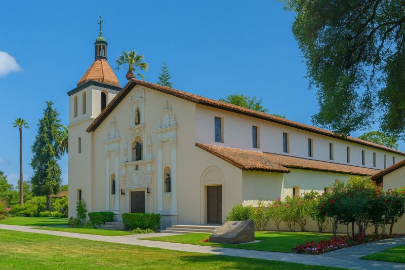 Best Bathroom Remodeling pros in Santa Clara, CA